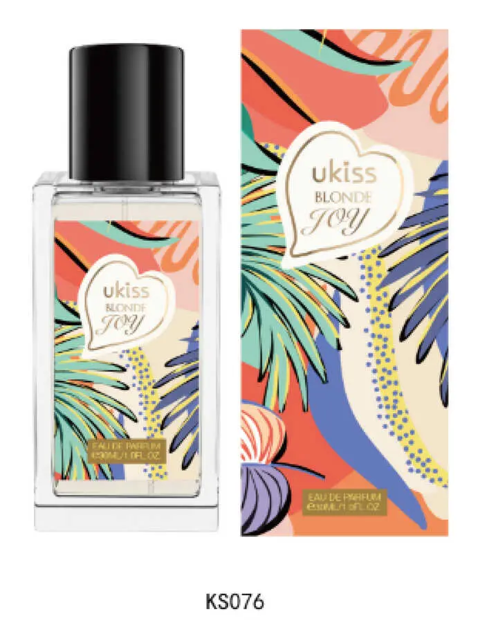 J'adore Dior 1999 (30ML)