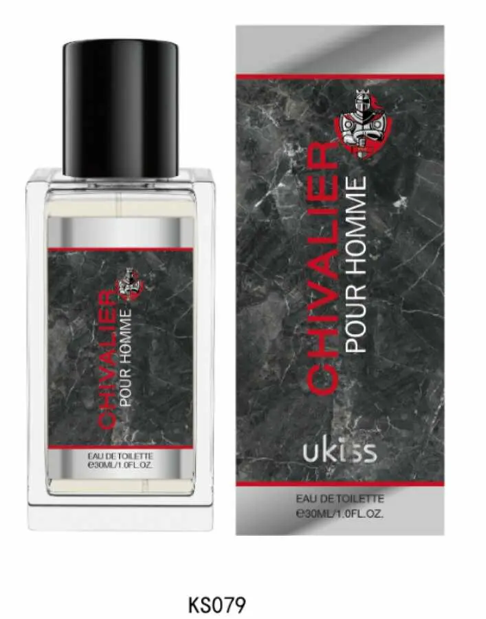 Victorinox Swiss Army Swiss Army Altitude, 2001 (30ML)