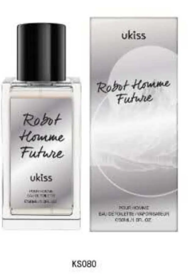 Paco Rabanne Phantom, 2021 (30ML)