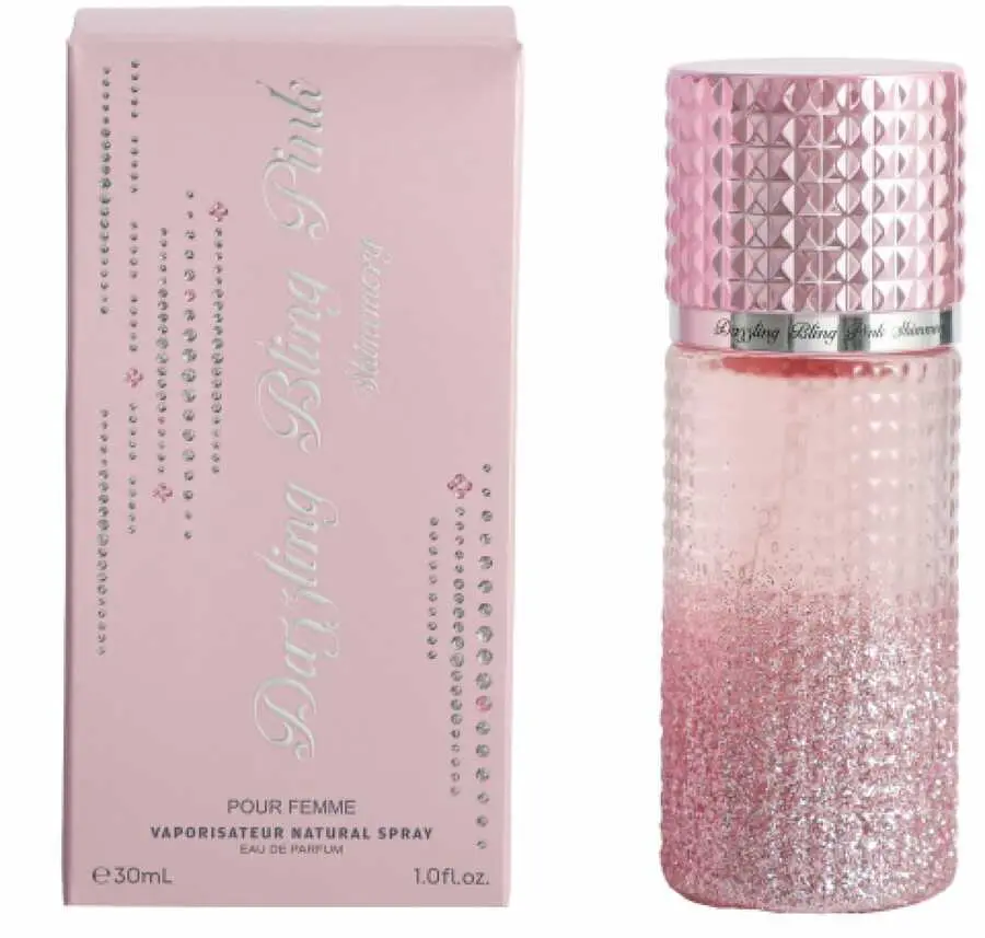 Lancome La Vie Est Belle, 2012