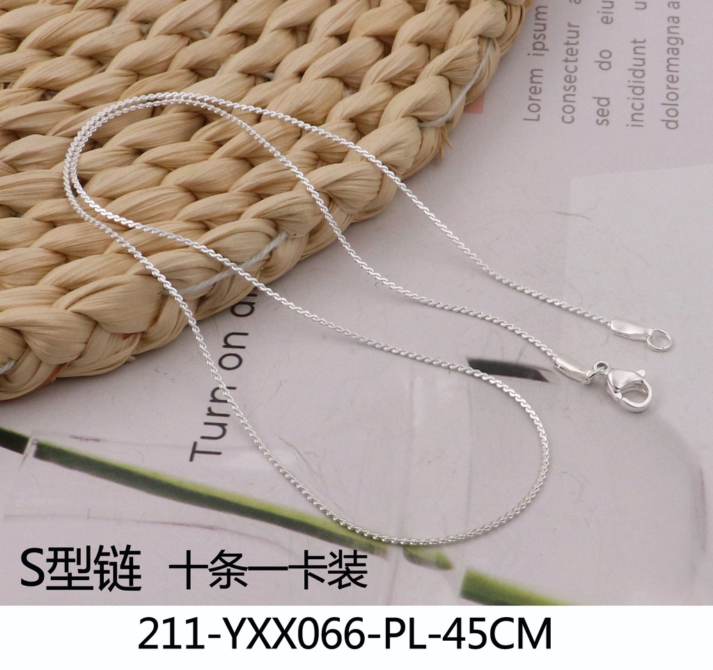 211-YXX066-PL-45CM