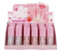 BRILLO LABIAL