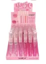 BRILLO LABIAL