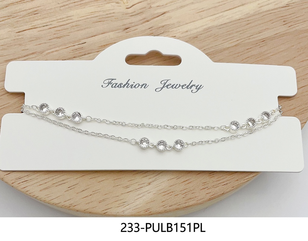 233-PULB151PL