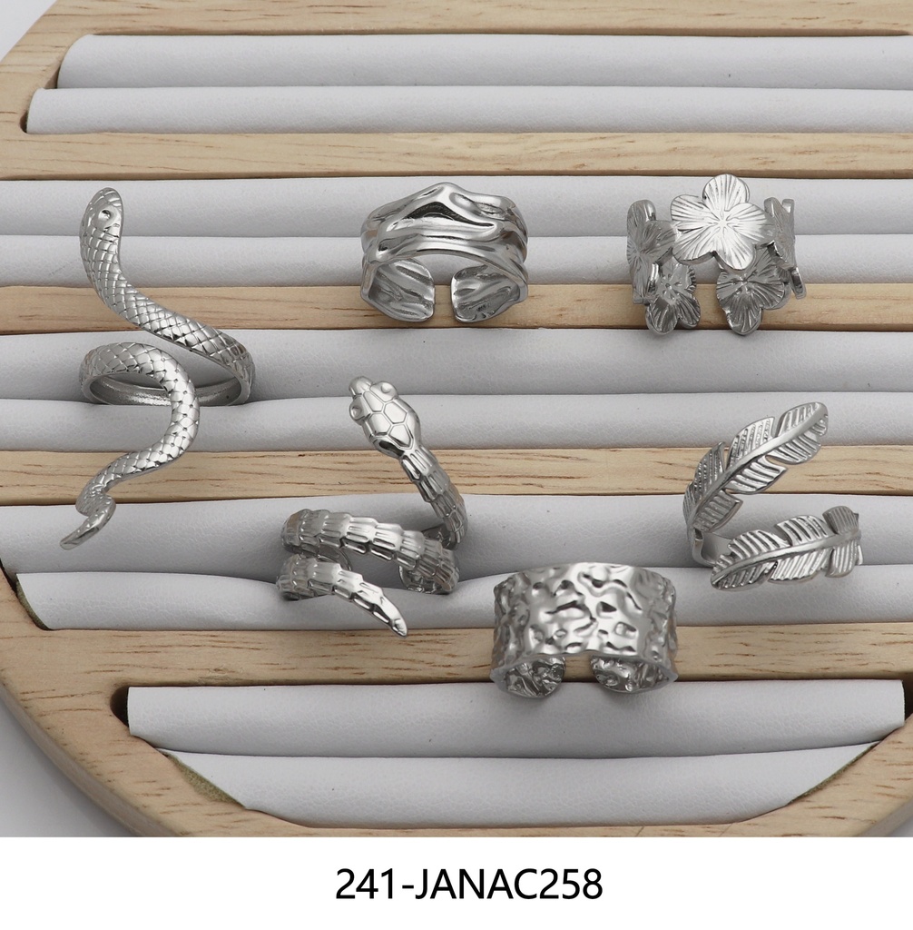 241-JANAC258