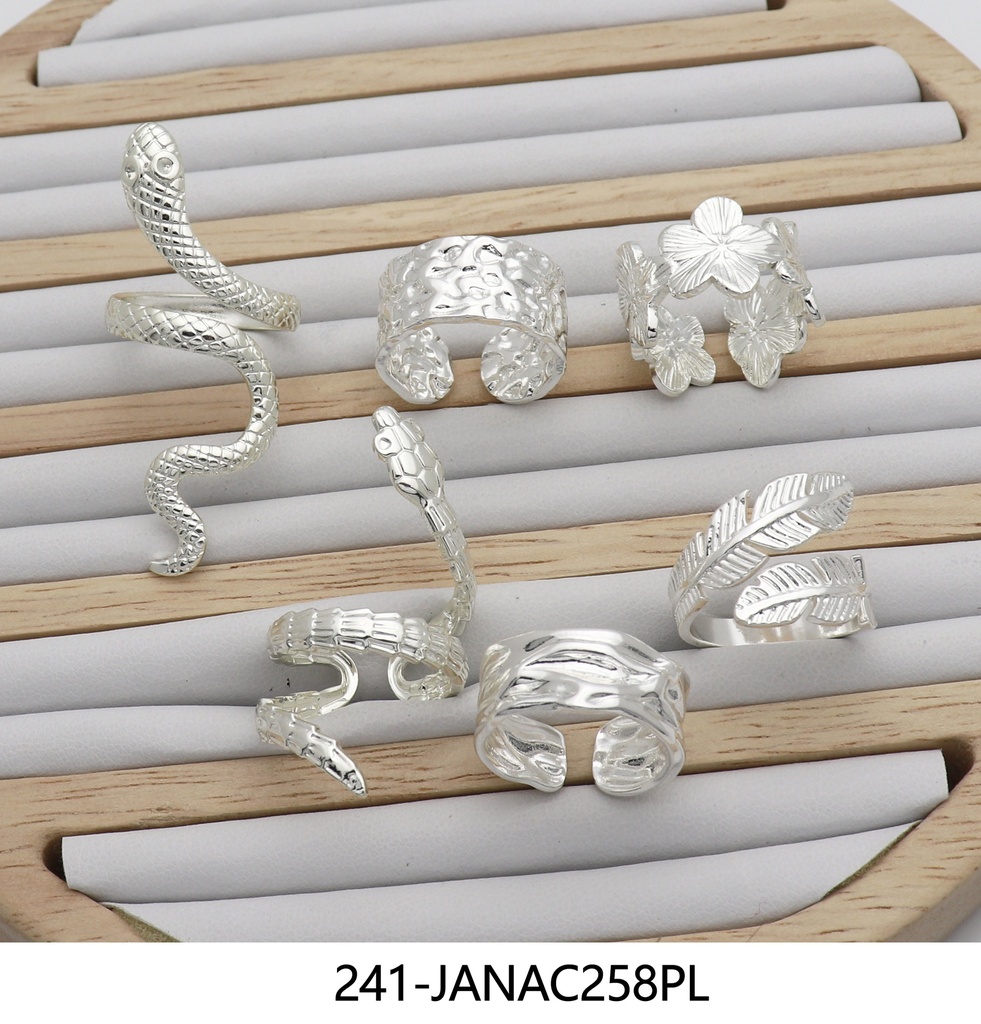  241-JANAC258PL