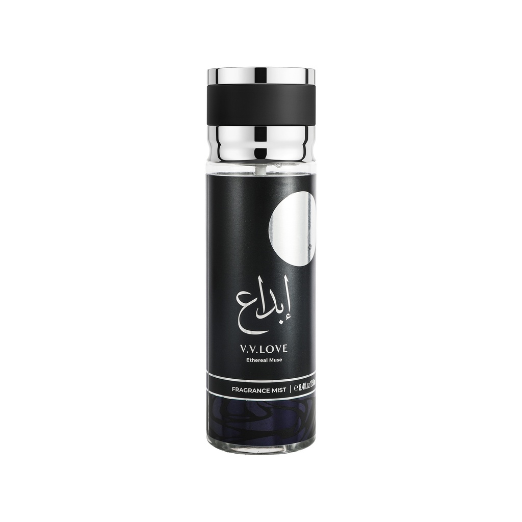 Armaf Club de Nuit Intense Man Parfum, 2022