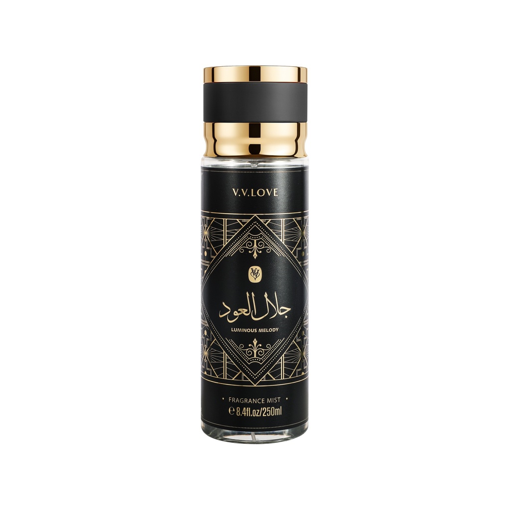 Lattafa Perfumes Bade'e Al Oud Oud for Glory, 2020