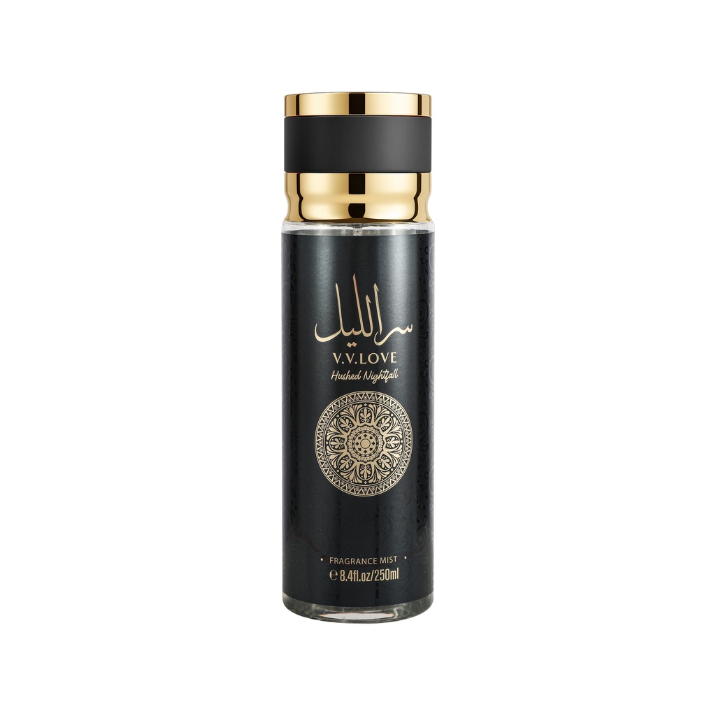 Lattafa Perfumes
 Asad, 2021