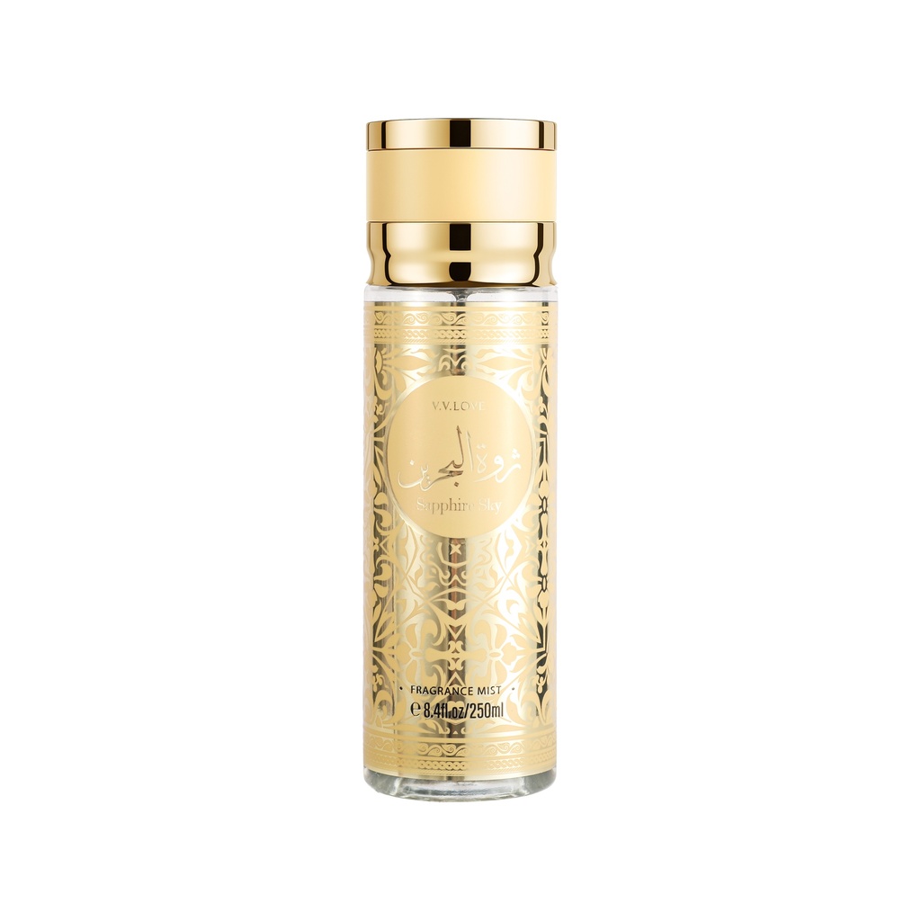 Lattafa Perfumes Fakhar Extrait, 2023