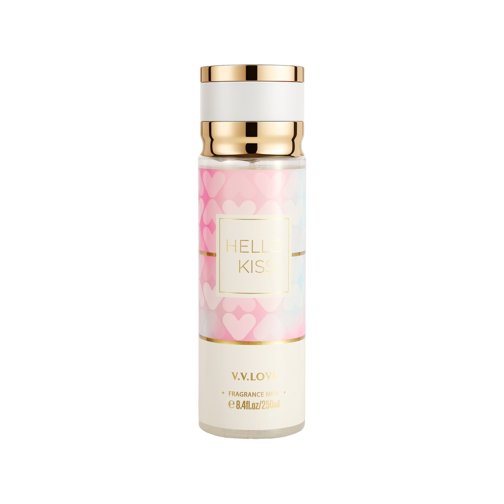 Kayali Fragrances Vanilla Candy Rock Sugar | 42, 2024