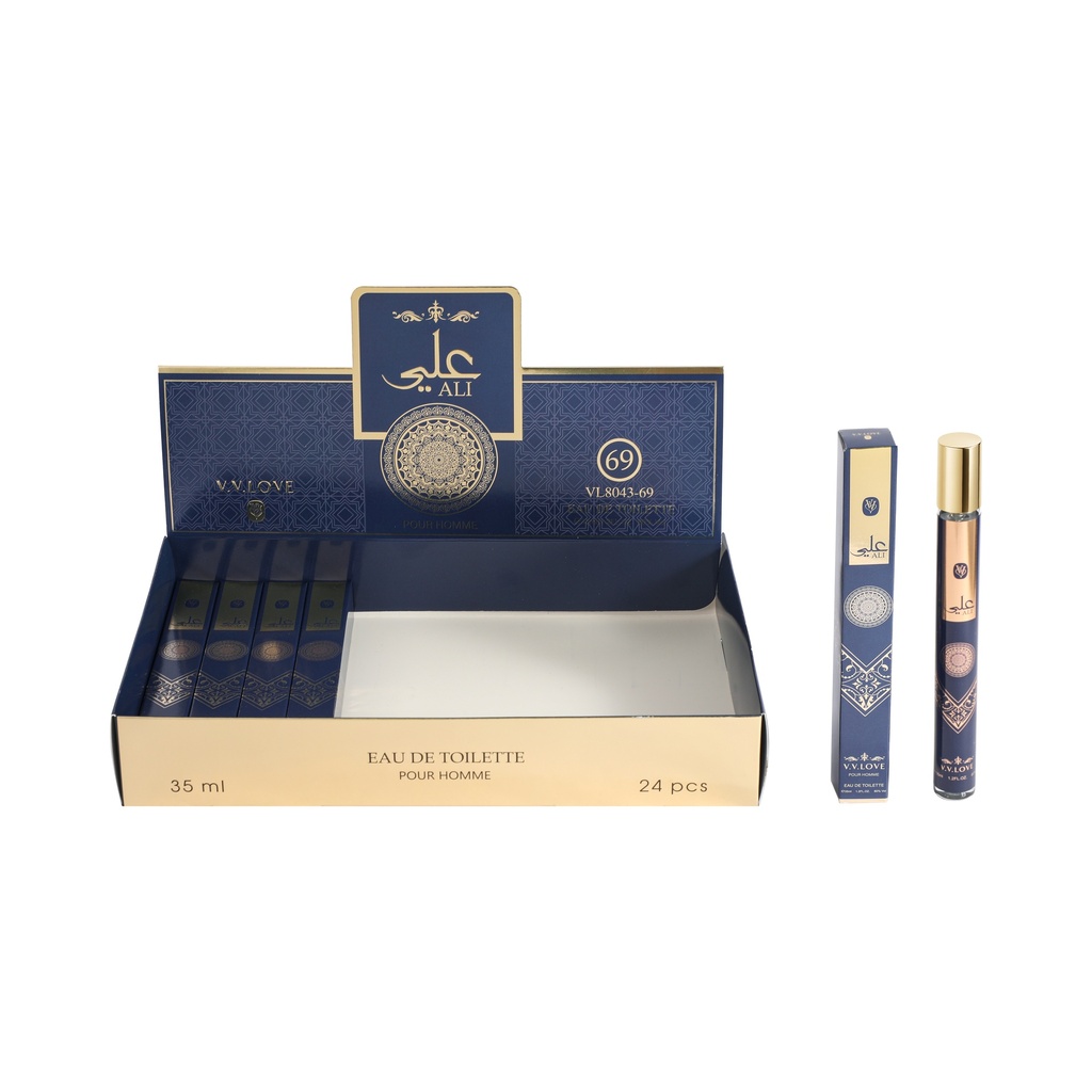 Lattafa Perfumes Bade'e Al Oud Amethyst, 2021