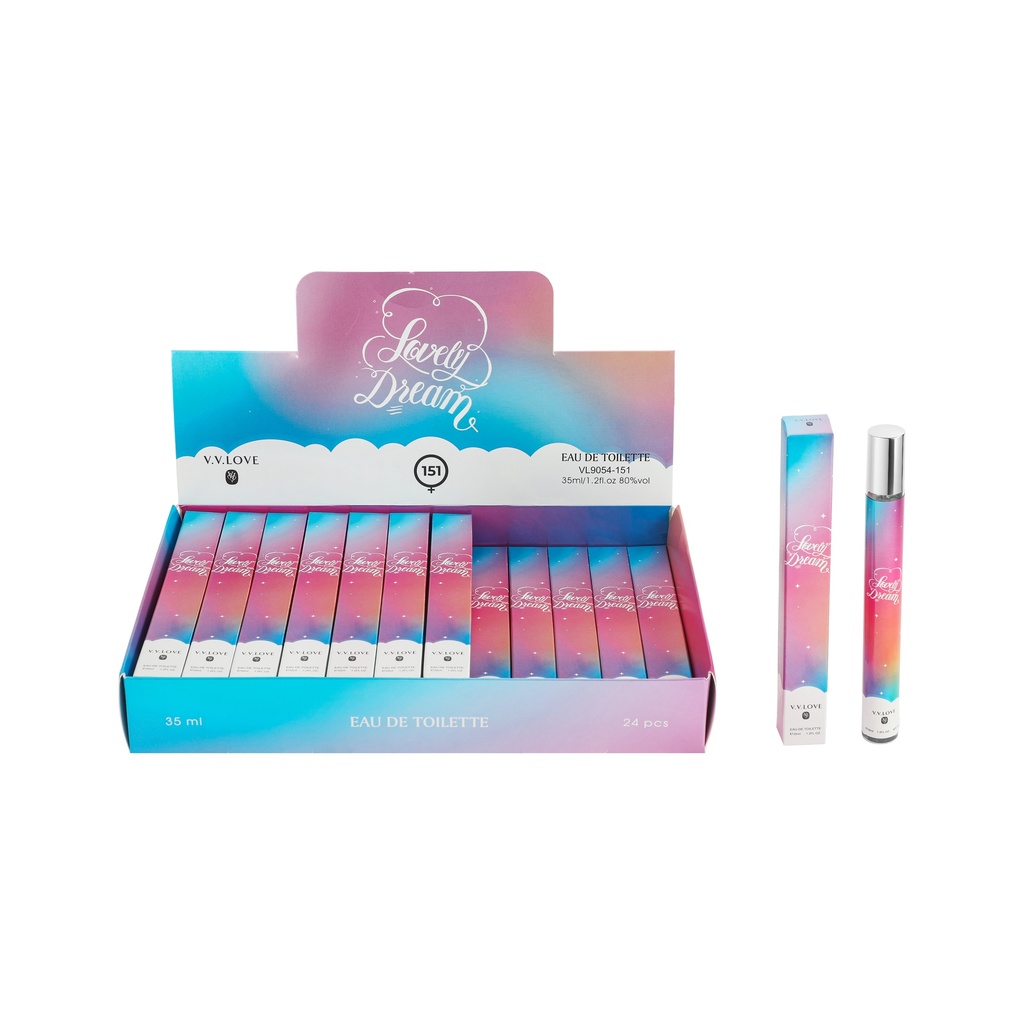 Ariana Grande Cloud, 2018