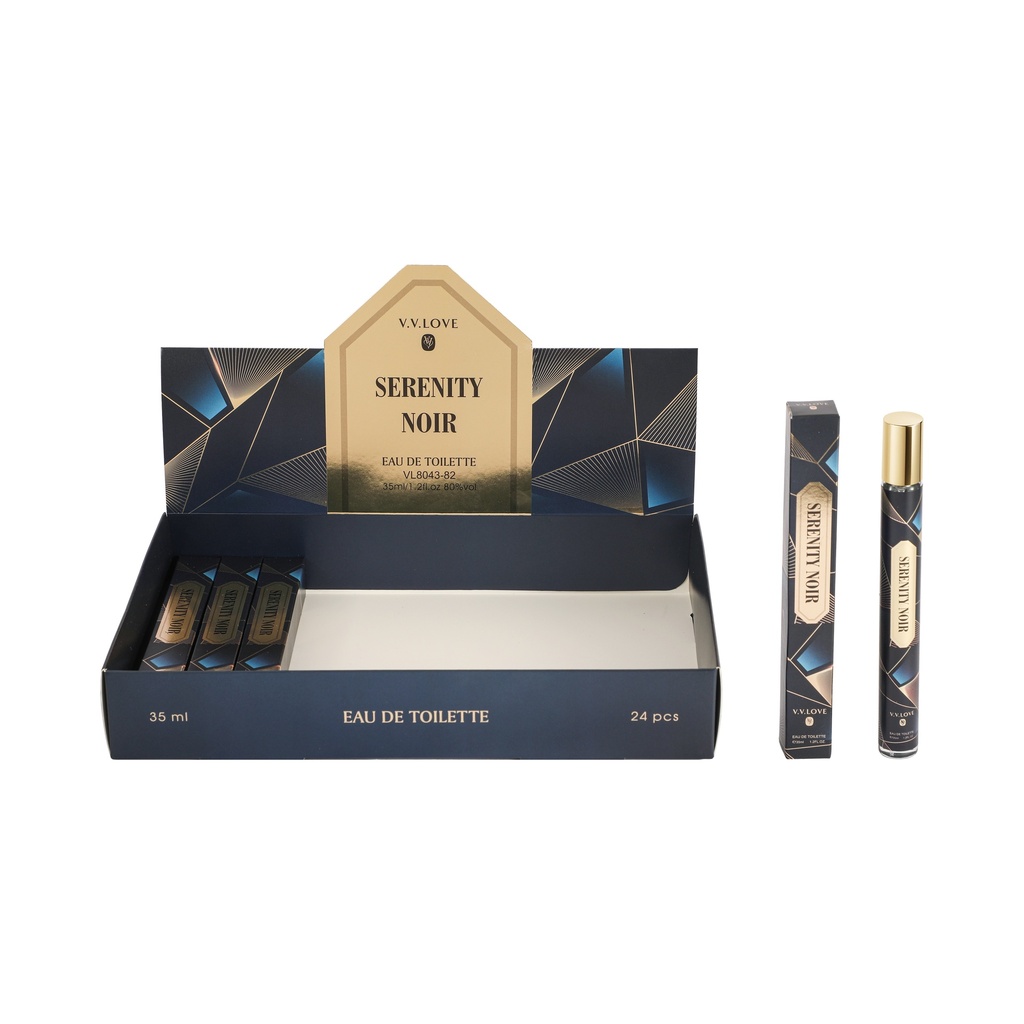 Giorgio Armani Armani Privé Oud Royal, 2010