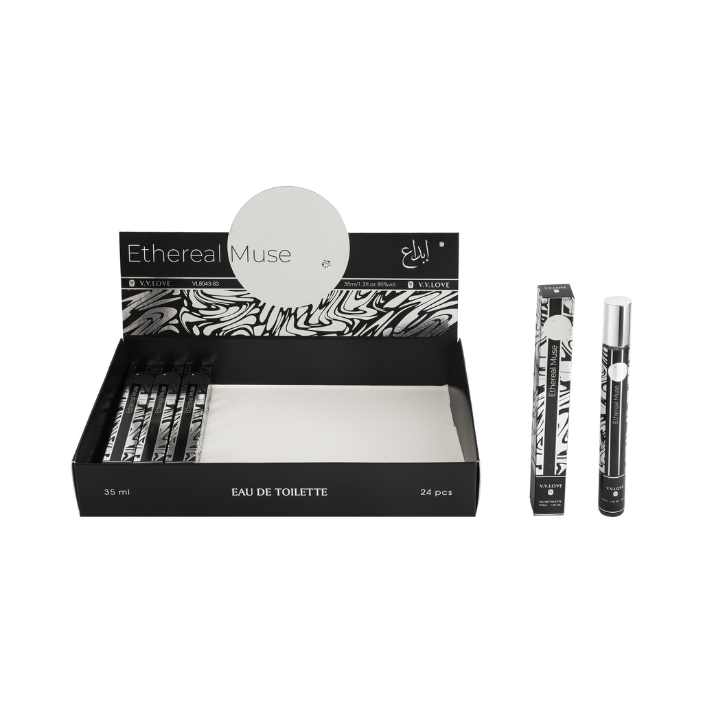 Armaf Club de Nuit Intense Man Parfum, 2022