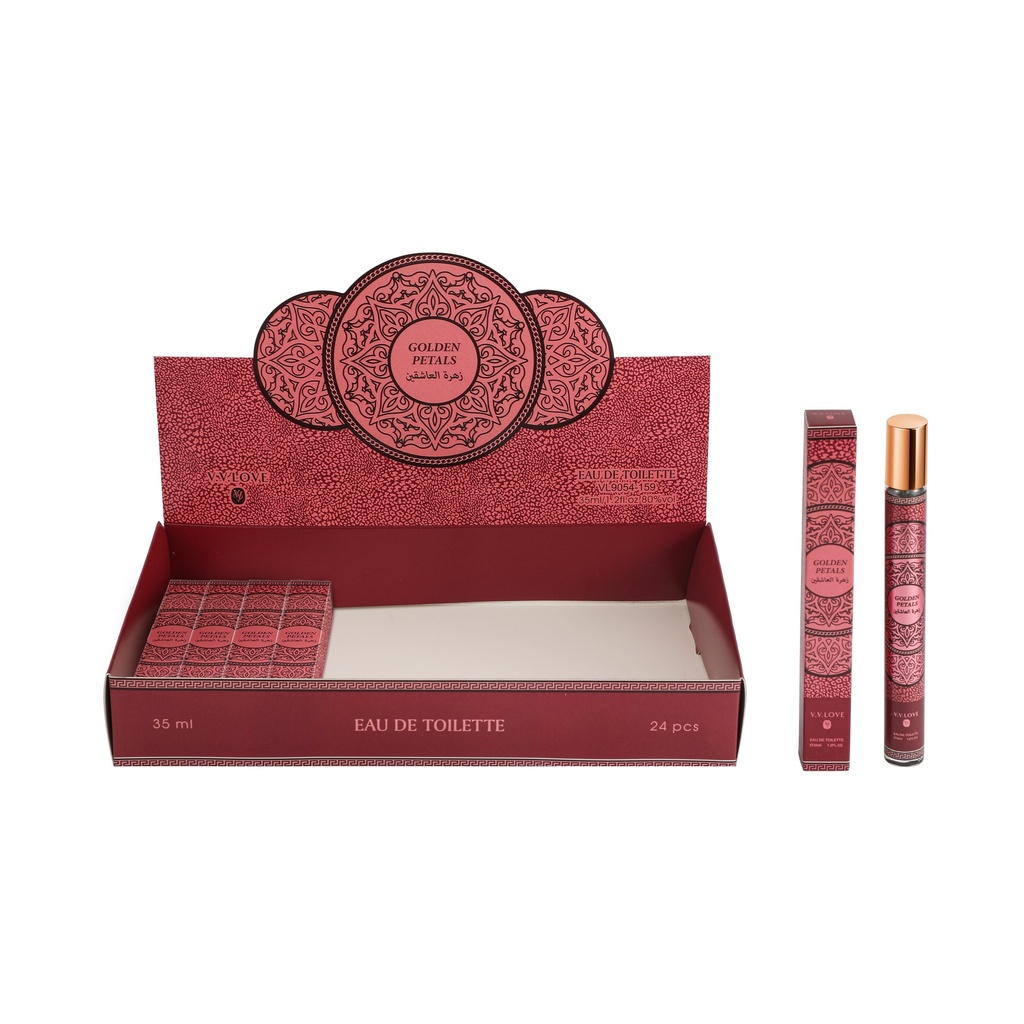 Laboratorio Olfattivo MyLO, 2016