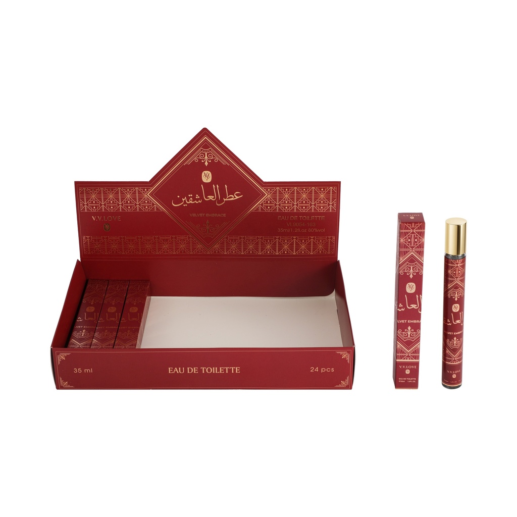 Lattafa Perfumes Bade'e Al Oud Sublime, 2023