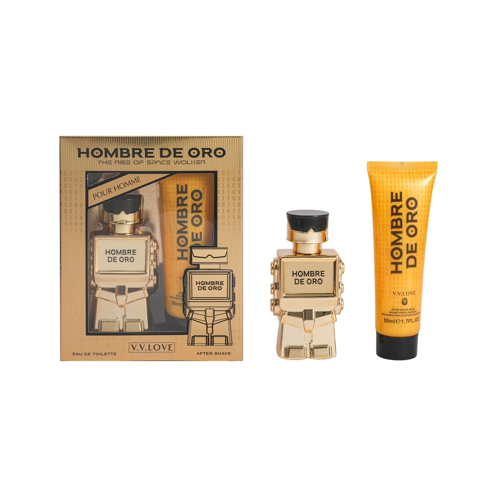 Paco Rabanne 1 Million, 2008