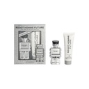 Paco Rabanne Phantom, 2021