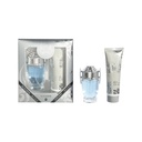 Paco Rabanne Invictus, 2013