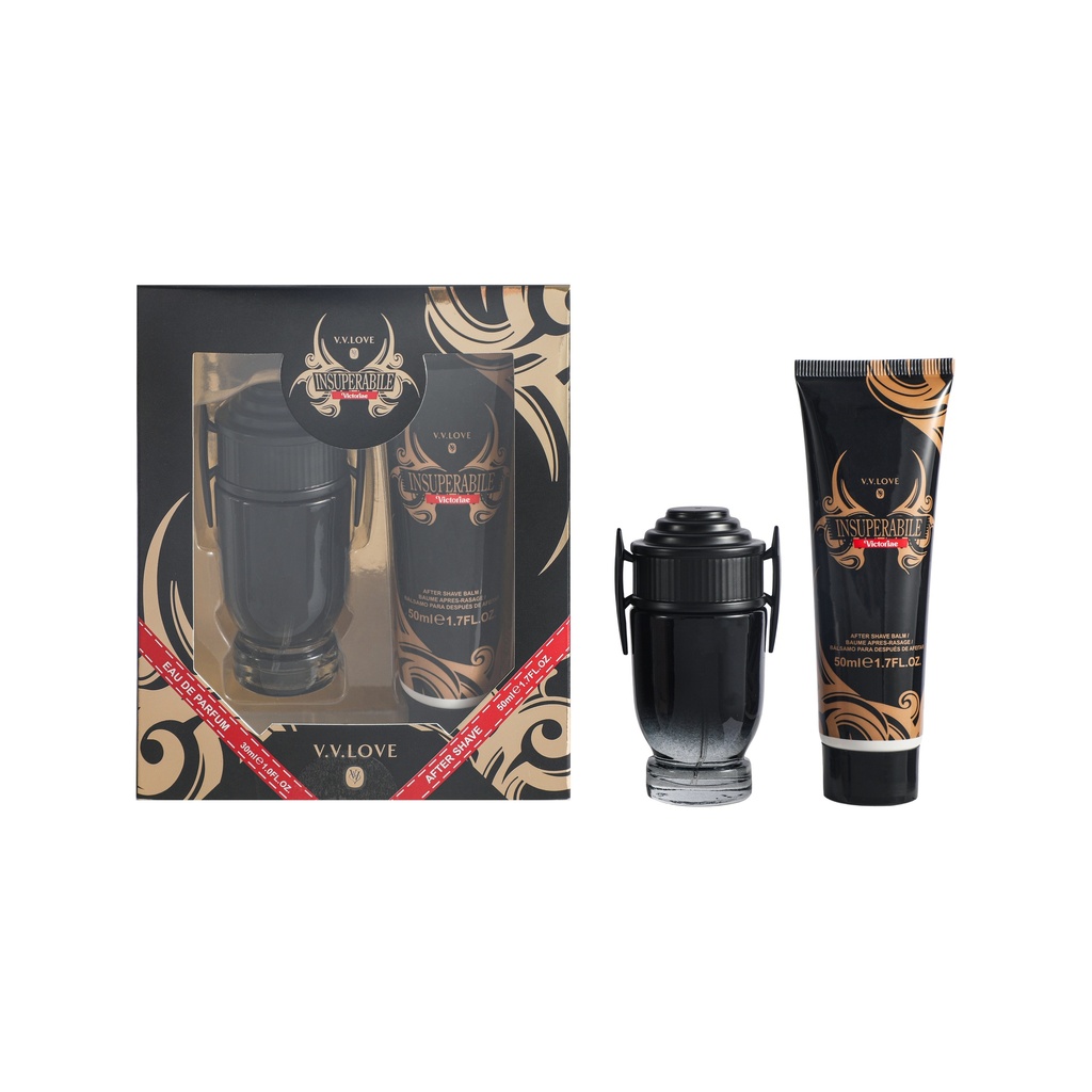 Paco Rabanne Invictus Victory, 2021