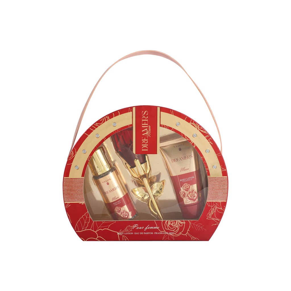 Maison Francis Kurkdjian Baccarat Rouge 540 Scented Hair Mist, 2022