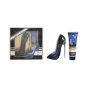  Carolina Herrera Good Girl, 2016