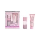 Lancome La Vie Est Belle, 2012