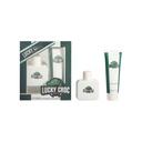 Lacoste Eau de Lacoste L.12.12. White, 2011