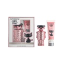 Paco Rabanne Fame Blooming Pink, 2023