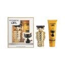 Paco Rabanne Fame, 2022