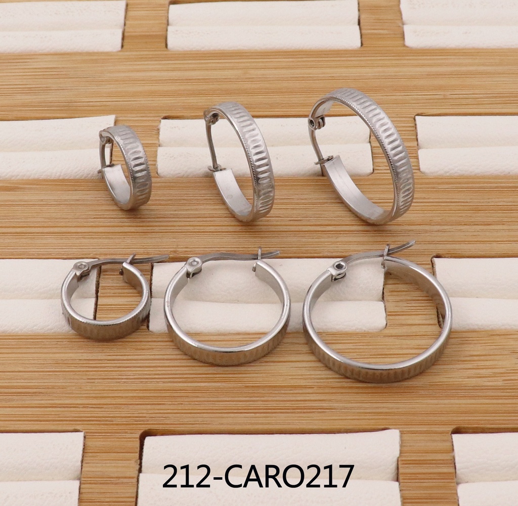 212-CARO217