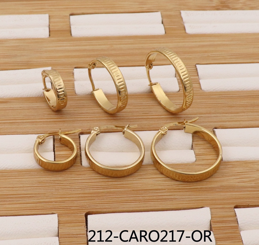 212-CARO217-OR