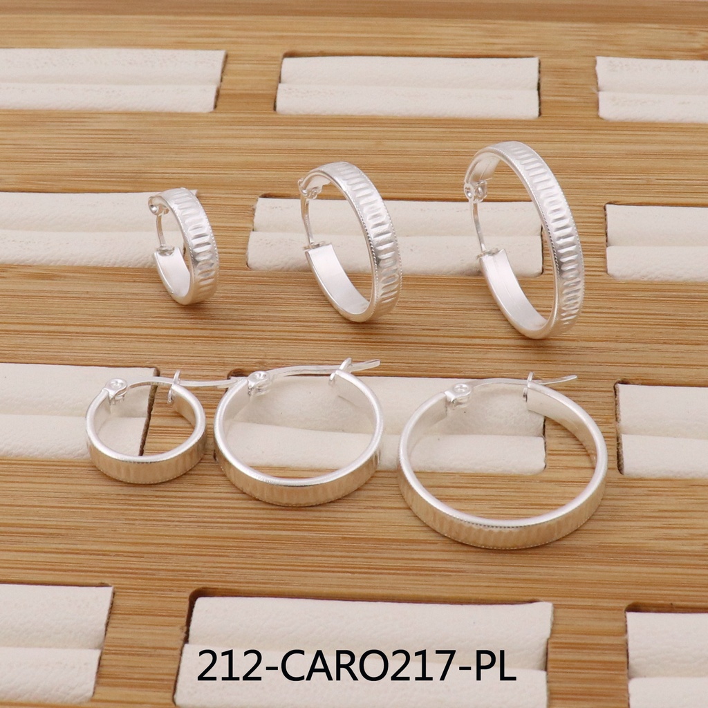 212-CARO217-PL