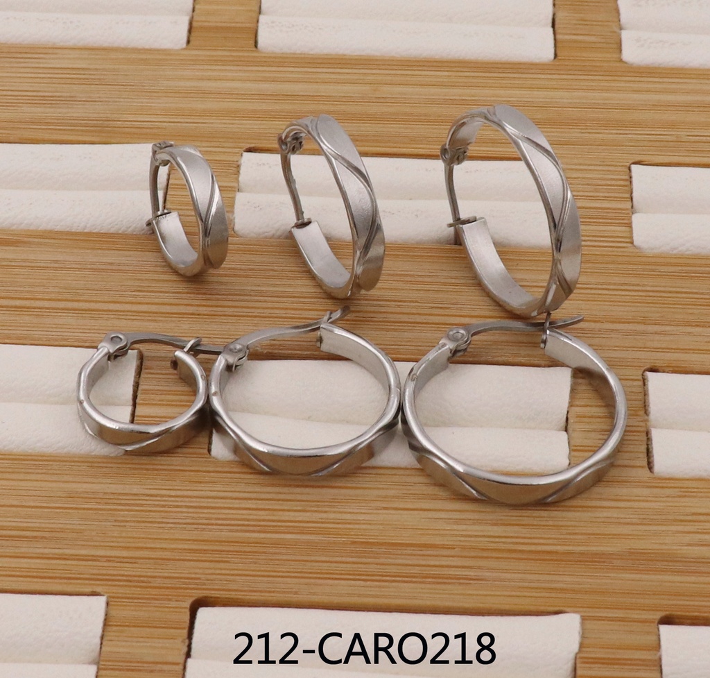 212-CARO218