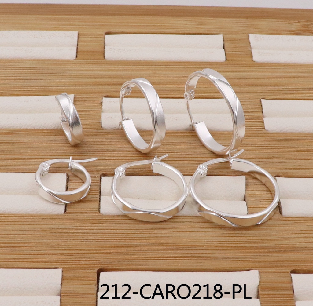 212-CARO218-PL