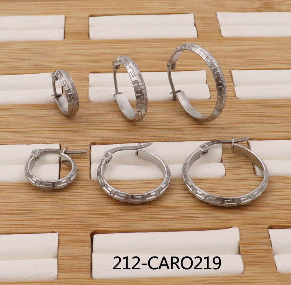 212-CARO219
