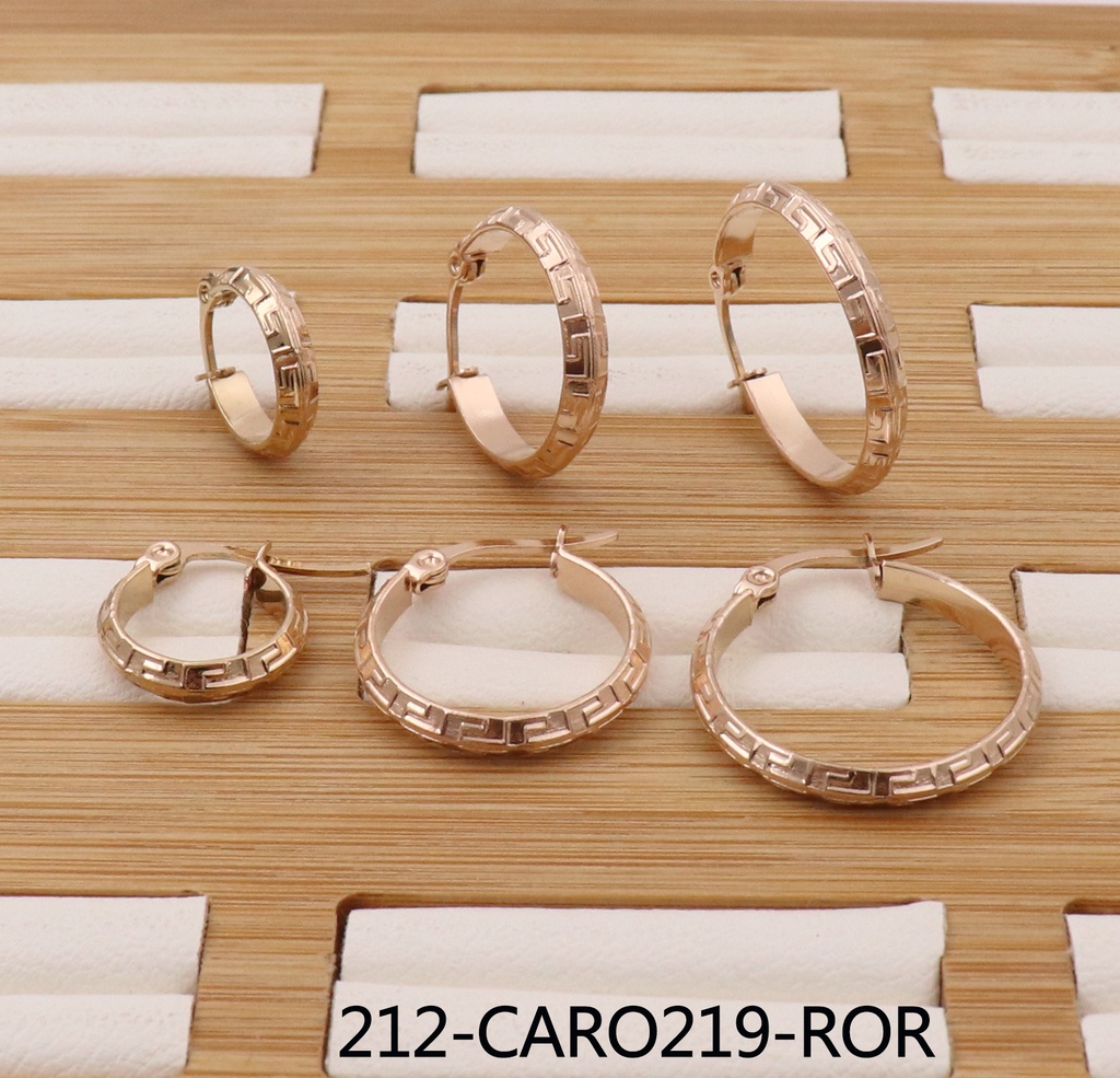 212-CARO219-ROR