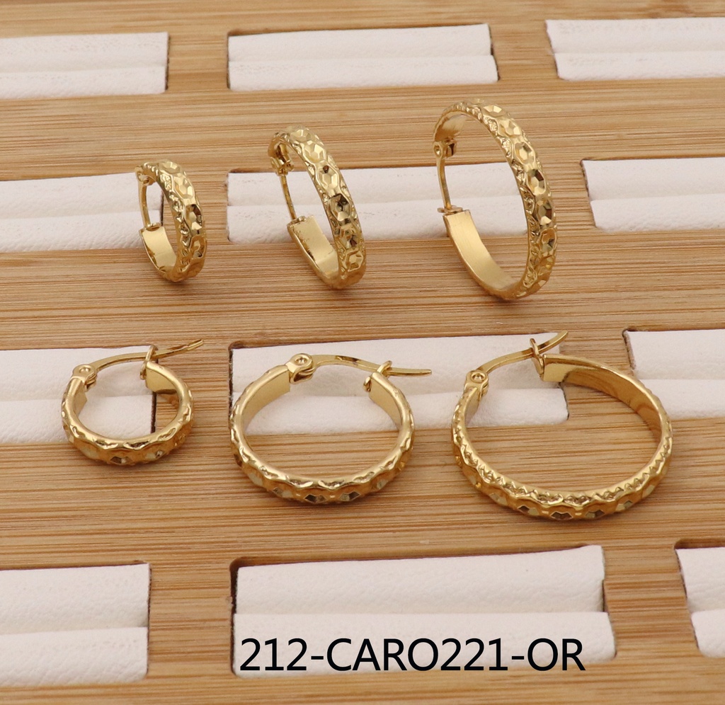 212-CARO221-OR