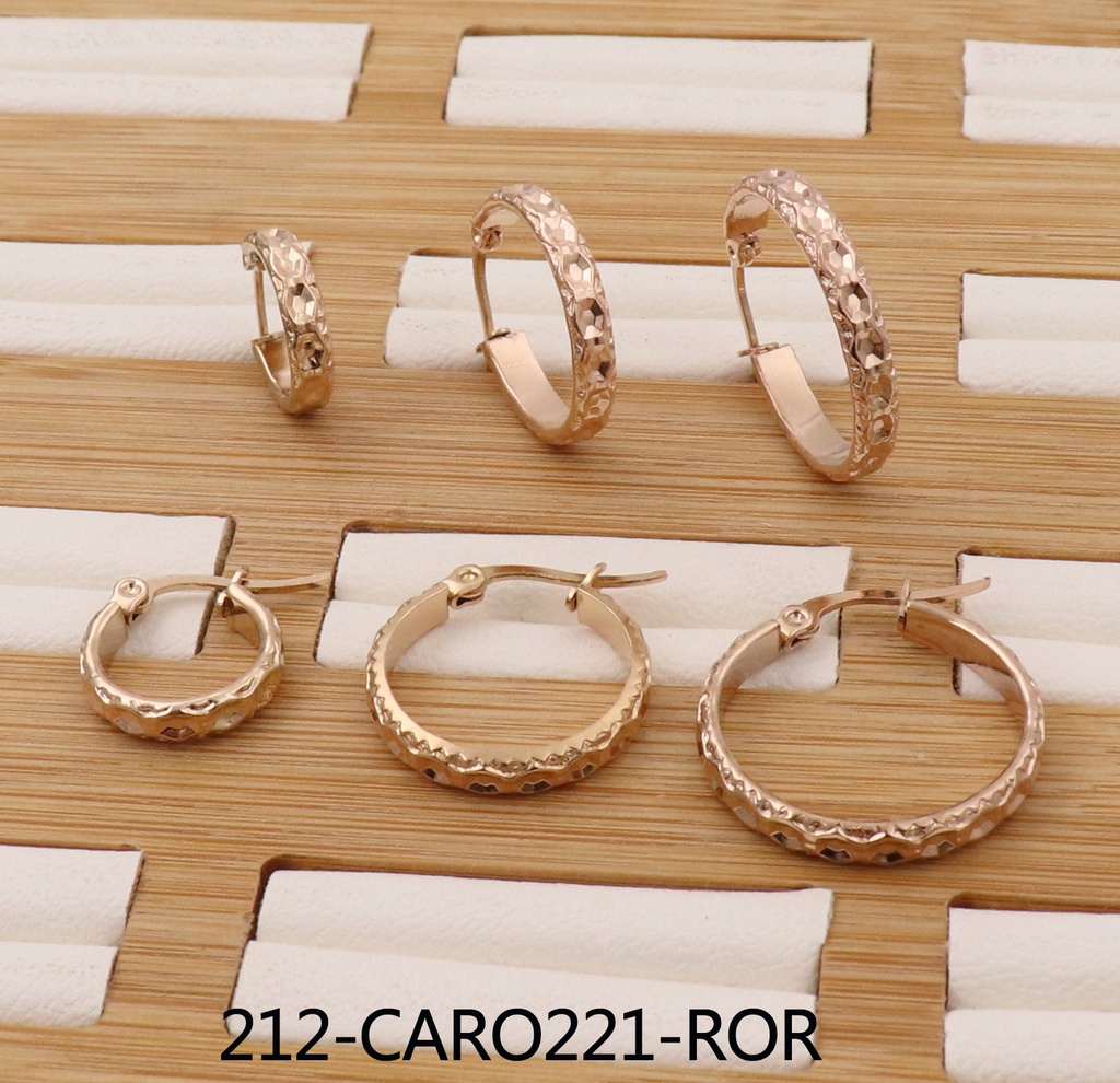 212-CARO221-ROR