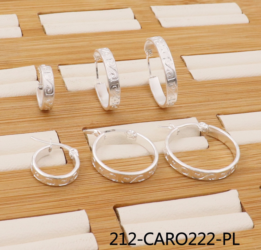 212-CARO222-PL