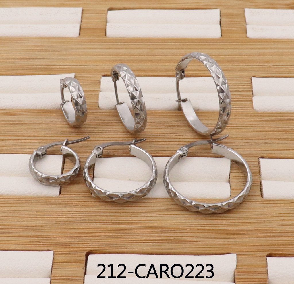 212-CARO223