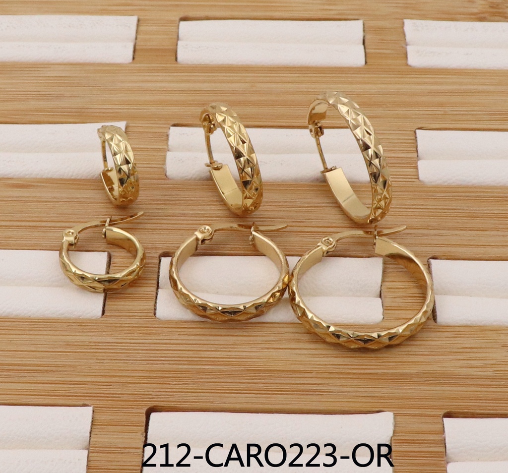 212-CARO223-OR
