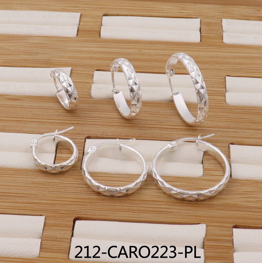 212-CARO223-PL
