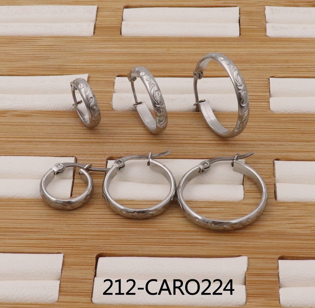 212-CARO224