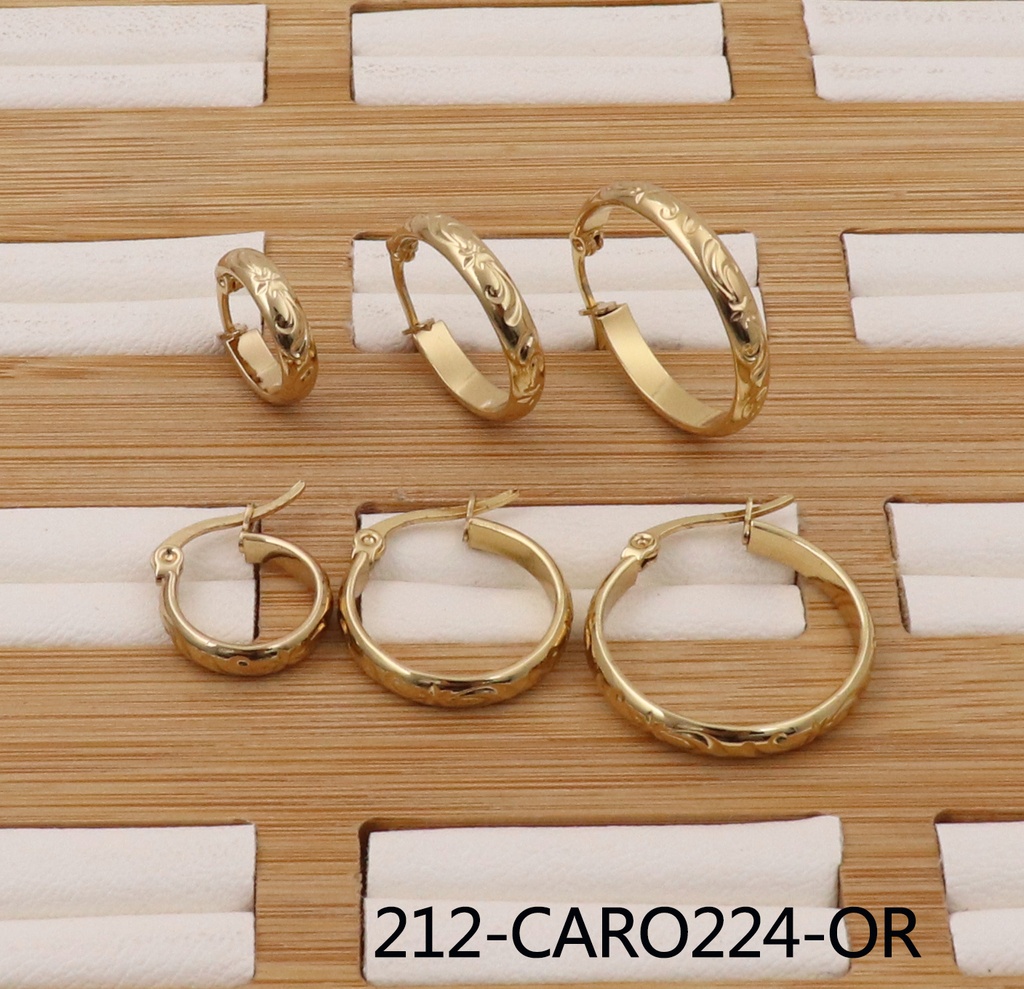 212-CARO224-OR