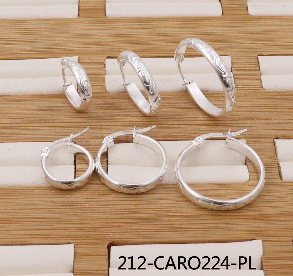 212-CARO224-PL