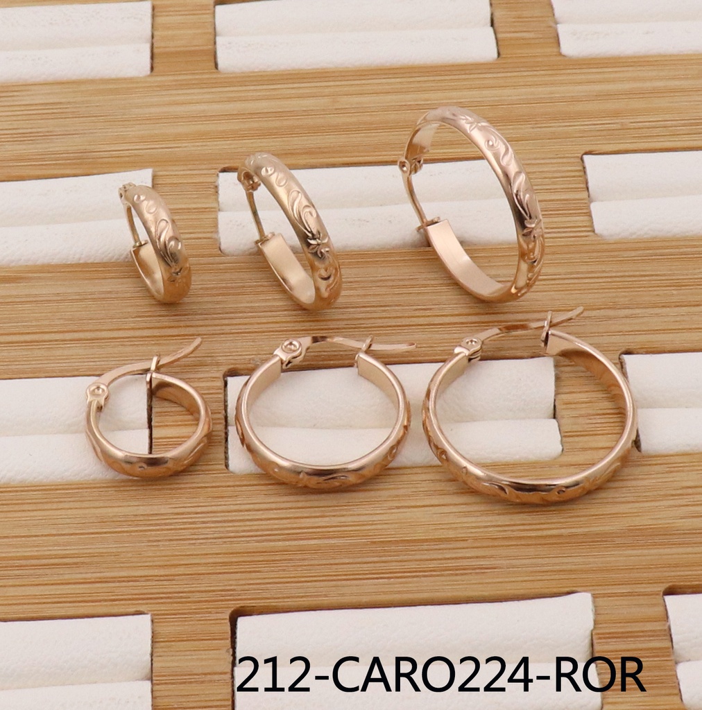 212-CARO224-ROR