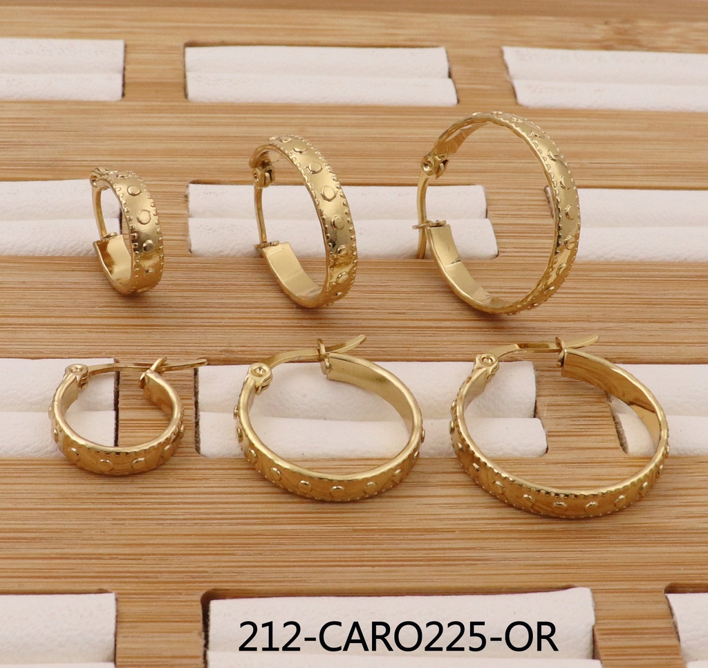 212-CARO225-OR