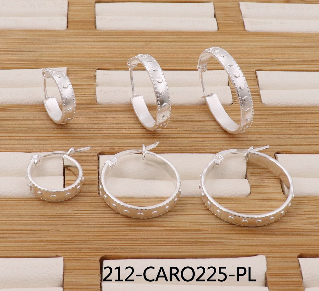 212-CARO225-PL